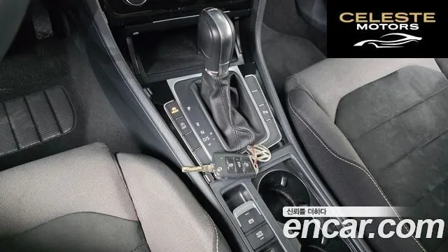 VOLKSWAGEN 71.6 TDI 2015 — photo 9 sur 26