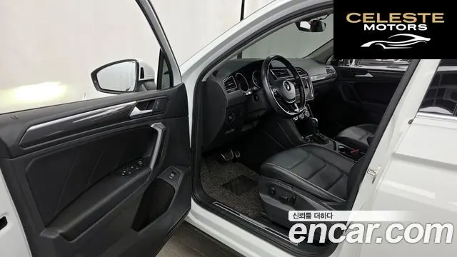 VOLKSWAGEN 22.0 TDI Premium 2020 — photo 10 sur 20