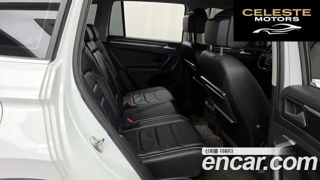 VOLKSWAGEN 22.0 TDI Premium 2020 — photo 11 sur 20