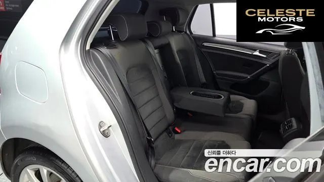 VOLKSWAGEN 72.0 TDI 2014 — photo 11 sur 20