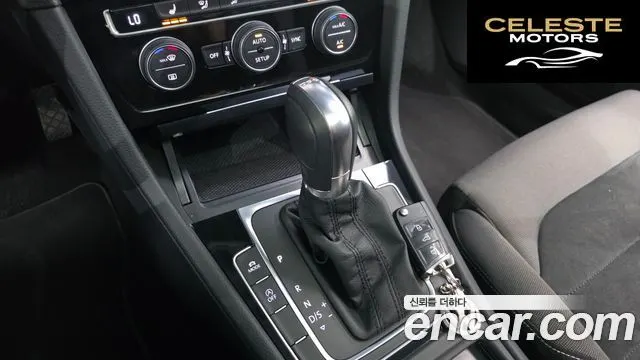 VOLKSWAGEN 72.0 TDI 2014 — photo 9 sur 20