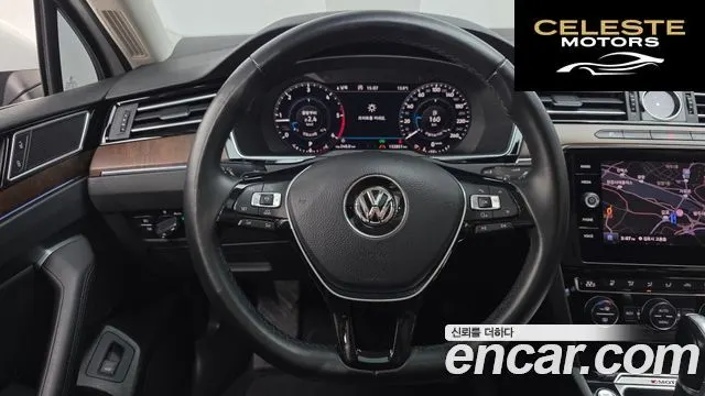VOLKSWAGEN GT(B8) 2.0 TDI 4 2018 — photo 15 sur 20