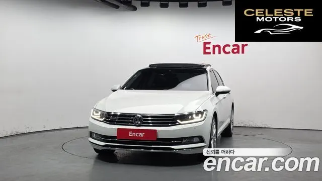 VOLKSWAGEN GT(B8) 2.0 TDI 4 2018 — photo 3 sur 20