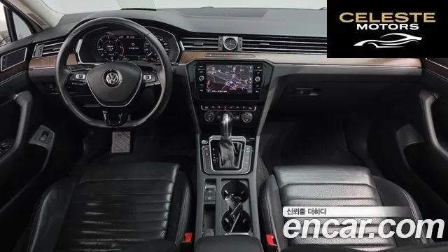 VOLKSWAGEN GT(B8) 2.0 TDI 4 2018 — photo 7 sur 20