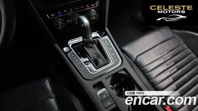 VOLKSWAGEN GT(B8) 2.0 TDI 4 2018 — photo 9 sur 20