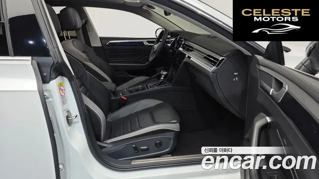 VOLKSWAGEN 2.0 TDI 2023 — photo 11 sur 20