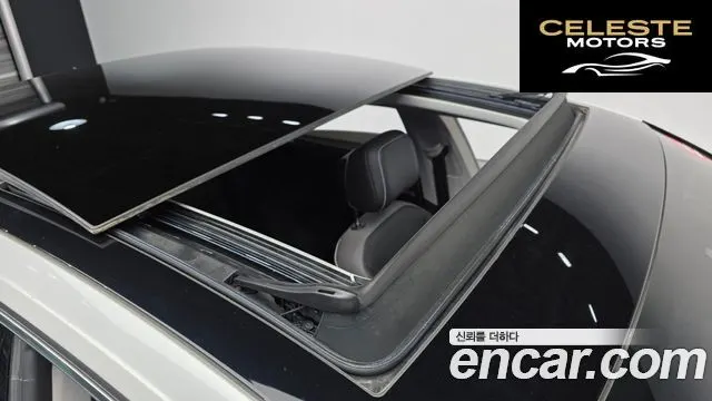 VOLKSWAGEN 2.0 TDI 2023 — photo 19 sur 20