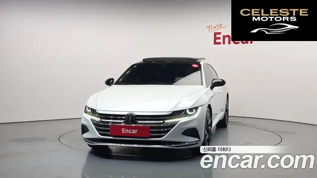 VOLKSWAGEN 2.0 TDI 2023 — photo 3 sur 20