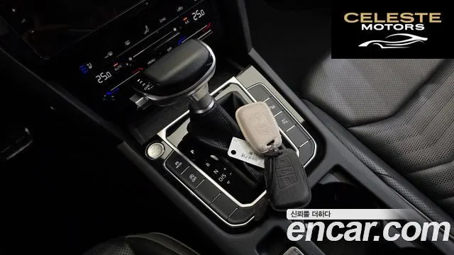 VOLKSWAGEN 2.0 TDI 2023 — photo 9 sur 20