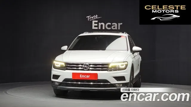 VOLKSWAGEN 22.0 TDI 2020 — photo 3 sur 20