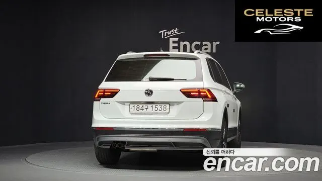 VOLKSWAGEN 22.0 TDI 2020 — photo 4 sur 20