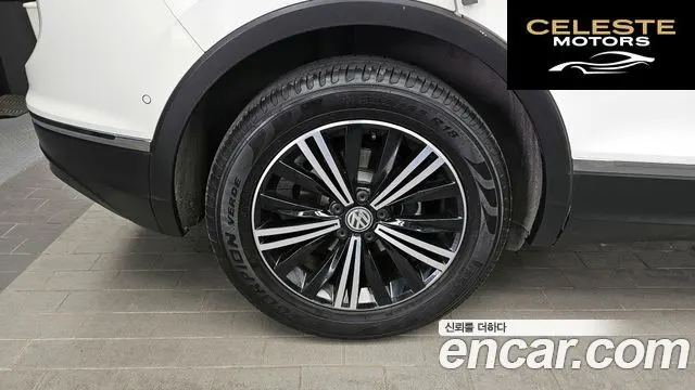 VOLKSWAGEN 22.0 TDI 2020 — photo 5 sur 20