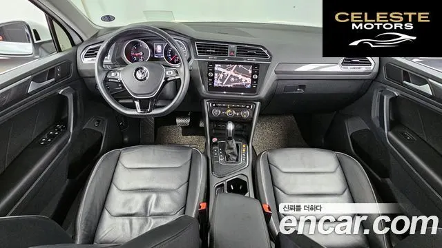 VOLKSWAGEN 22.0 TDI 2020 — photo 7 sur 20