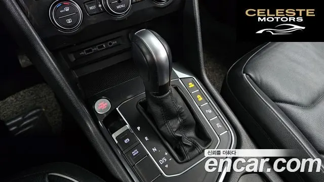 VOLKSWAGEN 22.0 TDI 2020 — photo 9 sur 20