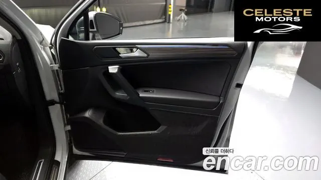 VOLKSWAGEN 2.0 TSI 2024 — photo 14 sur 36