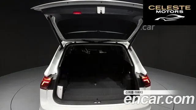 VOLKSWAGEN 2.0 TSI 2024 — photo 26 sur 36