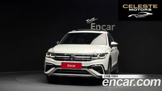 VOLKSWAGEN 2.0 TSI 2024 — photo 3 sur 36