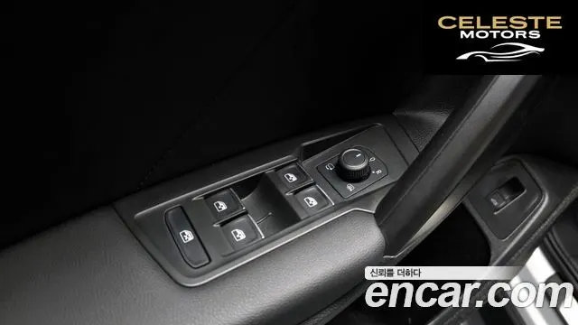 VOLKSWAGEN 2.0 TSI 2024 — photo 34 sur 36