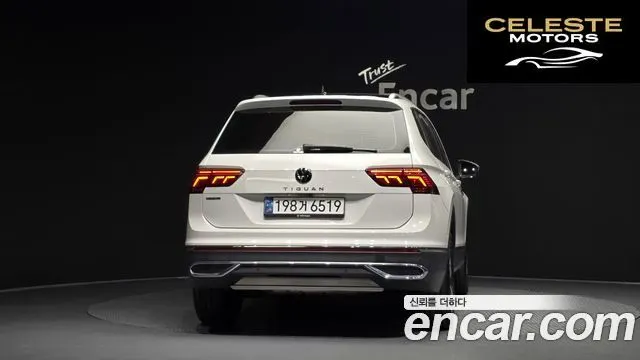 VOLKSWAGEN 2.0 TSI 2024 — photo 4 sur 36