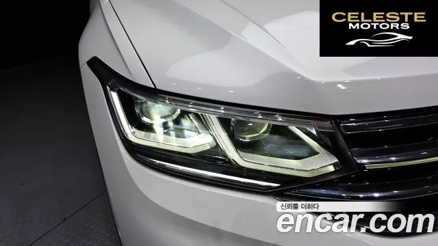 VOLKSWAGEN 2.0 TSI 2024 — photo 8 sur 36