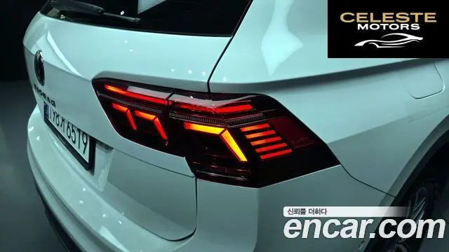 VOLKSWAGEN 2.0 TSI 2024 — photo 9 sur 36