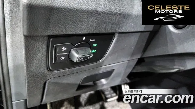 VOLKSWAGEN 2.0 TDI Premium 2020 — photo 16 sur 20