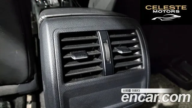 VOLKSWAGEN 2.0 TDI Premium 2020 — photo 19 sur 20