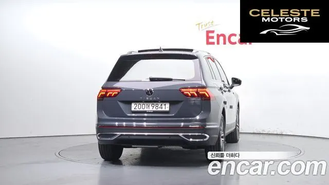 VOLKSWAGEN 22.0 TDI 2024 — photo 4 sur 20