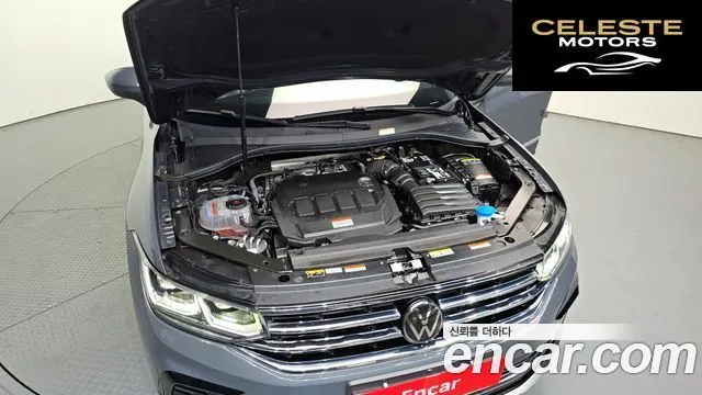 VOLKSWAGEN 22.0 TDI 2024 — photo 6 sur 20