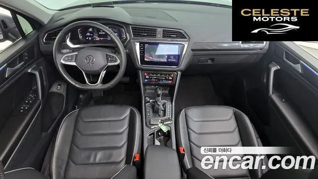VOLKSWAGEN 22.0 TDI 2024 — photo 7 sur 20