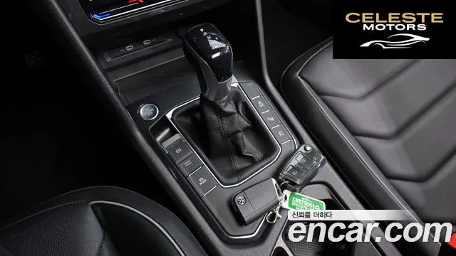 VOLKSWAGEN 22.0 TDI 2024 — photo 9 sur 20