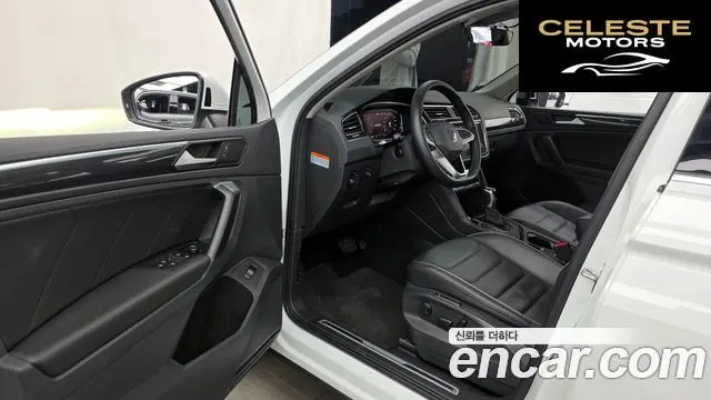 VOLKSWAGEN 22.0 TDI 2021 — photo 10 sur 20