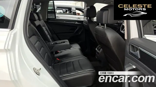 VOLKSWAGEN 22.0 TDI 2021 — photo 11 sur 20