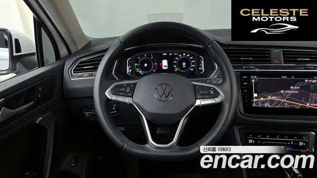 VOLKSWAGEN 22.0 TDI 2021 — photo 12 sur 20
