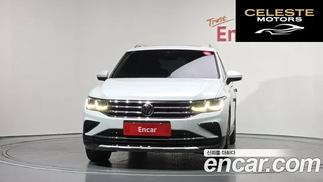 VOLKSWAGEN 22.0 TDI 2021 — photo 3 sur 20
