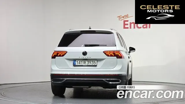 VOLKSWAGEN 22.0 TDI 2021 — photo 4 sur 20