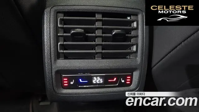 VOLKSWAGEN 82.0 GTI 2024 — photo 18 sur 20