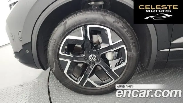 VOLKSWAGEN 33.0 TDI 2026 — photo 5 sur 20