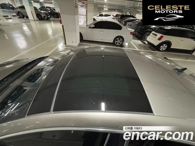 VOLKSWAGEN CC 2.0 TSI 2015 — photo 14 sur 26
