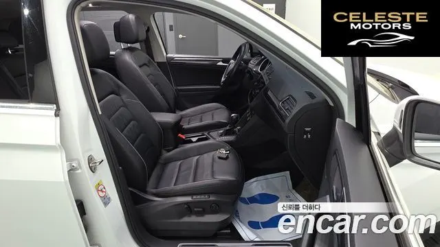 VOLKSWAGEN 22.0 TDI 2020 — photo 12 sur 20
