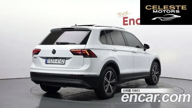 VOLKSWAGEN 22.0 TDI 2020 — photo 2 sur 20