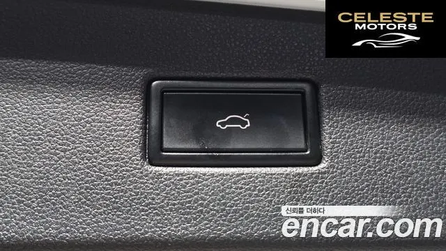 VOLKSWAGEN 22.0 TDI 2020 — photo 20 sur 20