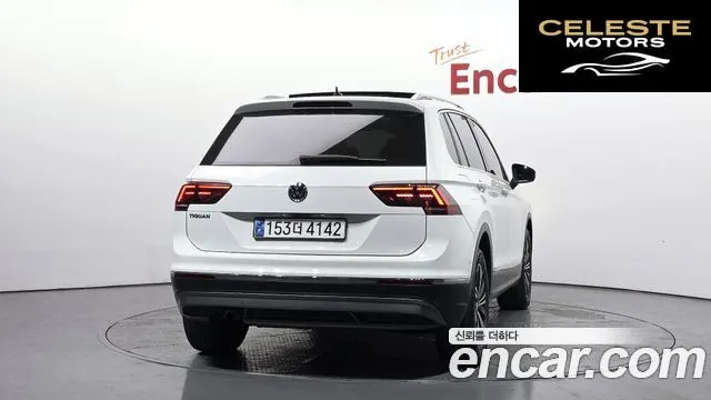 VOLKSWAGEN 22.0 TDI 2020 — photo 4 sur 20