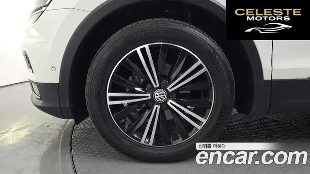 VOLKSWAGEN 22.0 TDI 2020 — photo 5 sur 20