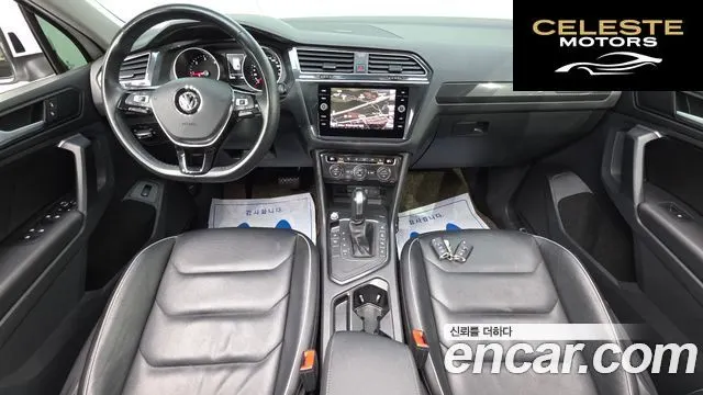 VOLKSWAGEN 22.0 TDI 2020 — photo 7 sur 20