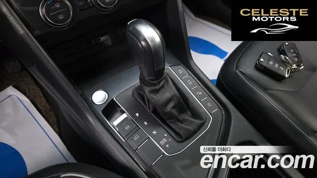 VOLKSWAGEN 22.0 TDI 2020 — photo 9 sur 20