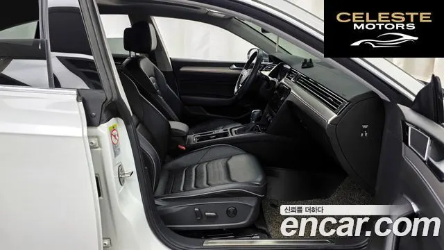 VOLKSWAGEN 2.0 TDI Premium 2019 — photo 11 sur 20