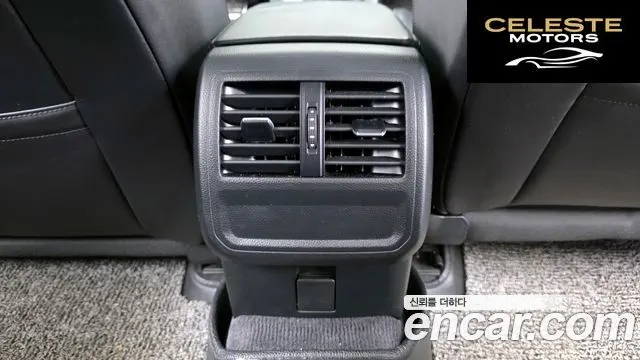 VOLKSWAGEN 2.0 TDI Premium 2019 — photo 18 sur 20