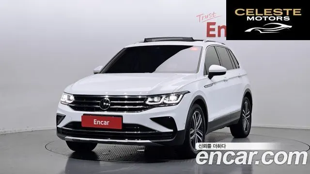 VOLKSWAGEN 22.0 TDI 2022 — photo 26 sur 26
