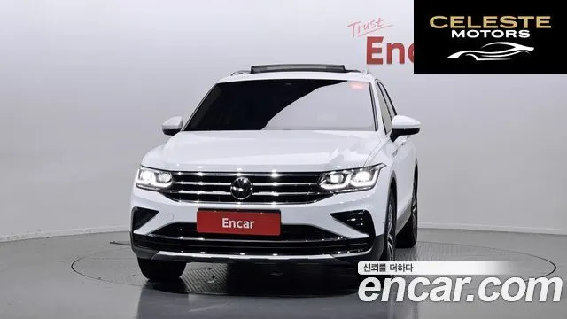 VOLKSWAGEN 22.0 TDI 2022 — photo 3 sur 26